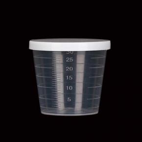 Measuring Cup