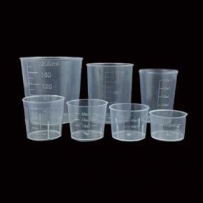 Measuring Cup
