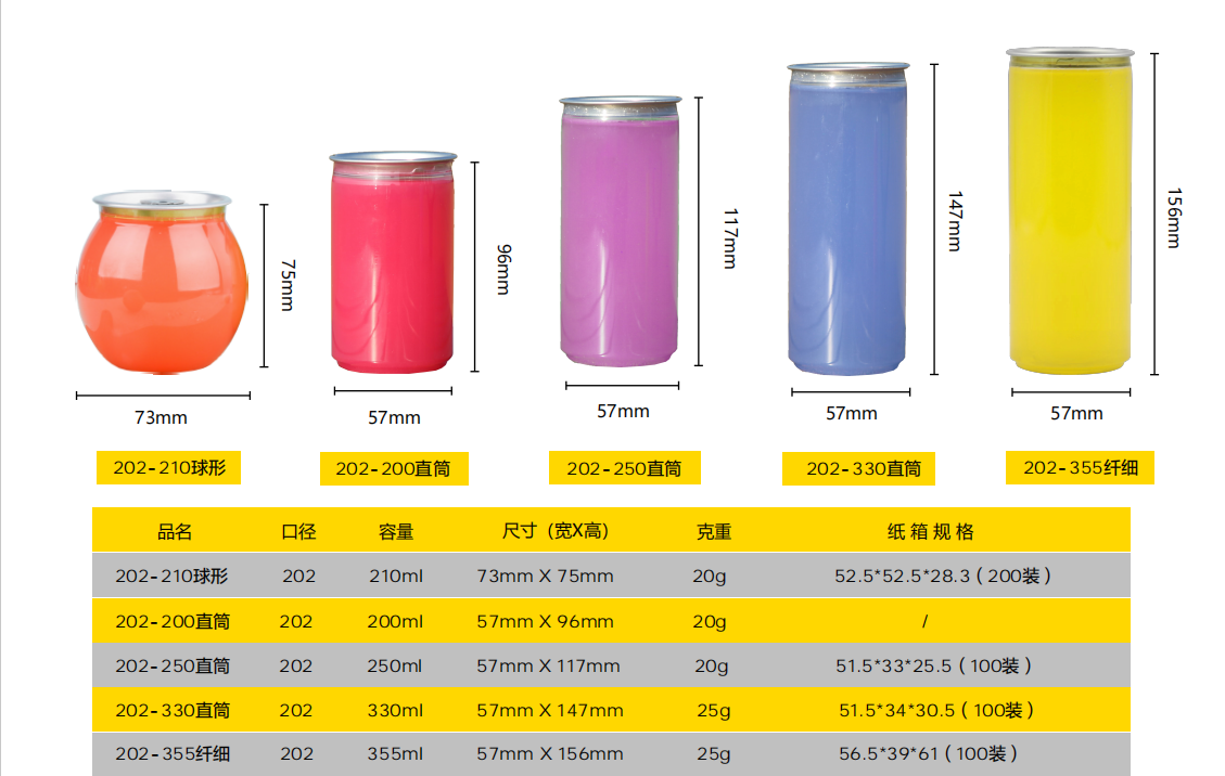  Plastic Juice Bottles-Empty Plastic Water Bottles with Caps-Bulk Sell Reusable Clear Beverage Containers for Drinkingater