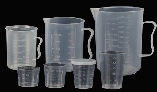 Measuring Cup